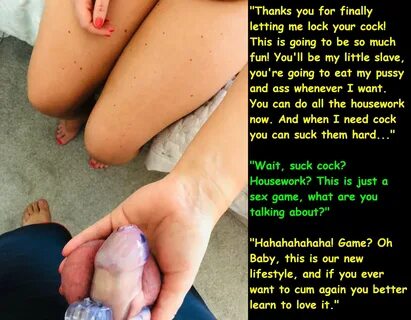 Slideshow ddlg captions.