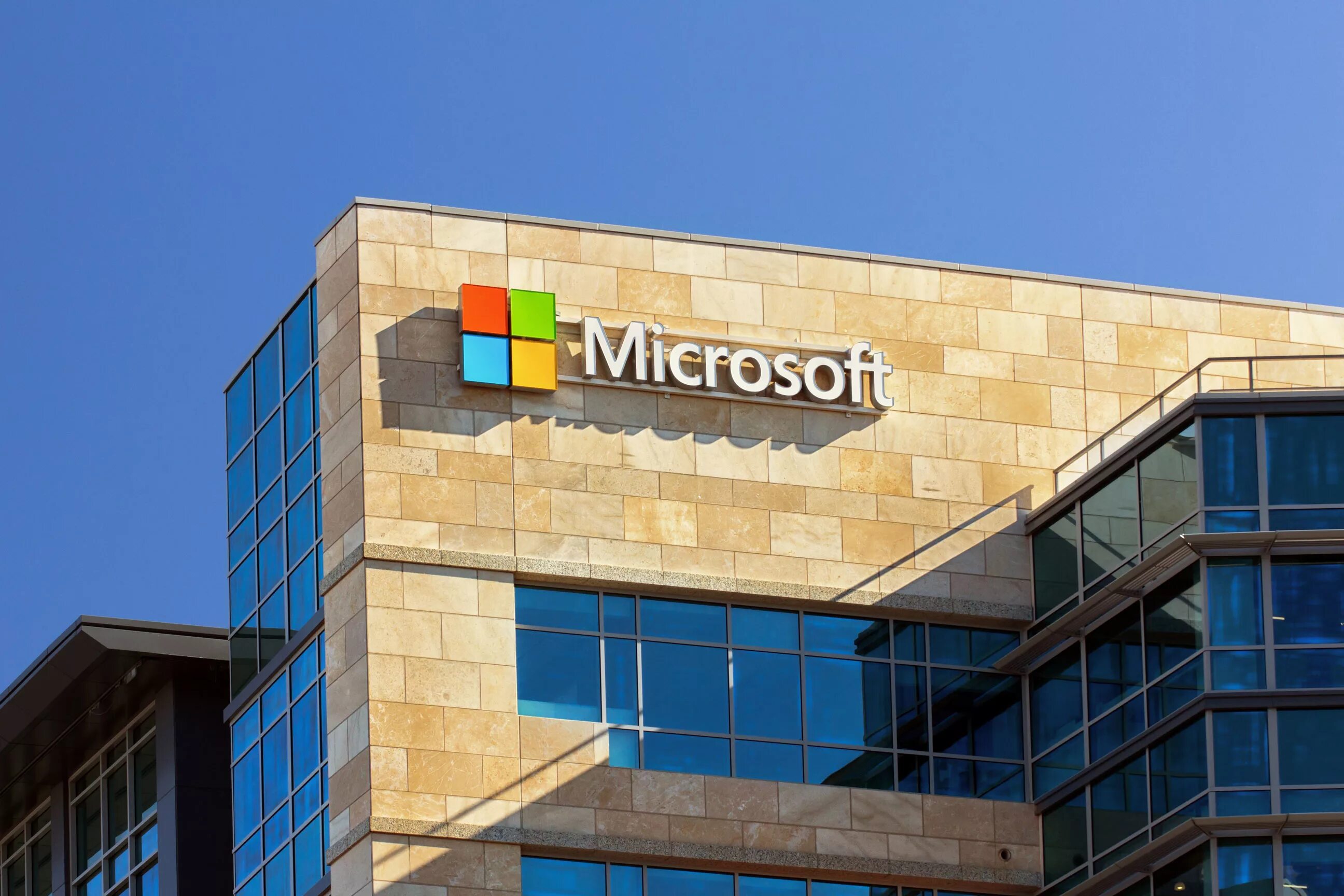 Main c microsoft. Здание microsoft в сша. компания майкрософт. корпорация microsoft. офис корпорации майкрософт.