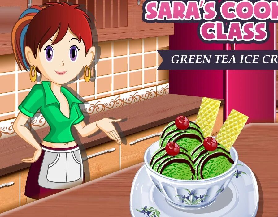 играть игры сары. игра sara's cooking class. игры для девочек кухня сары. игры для девочек кухня сары. игры кулинария сары.