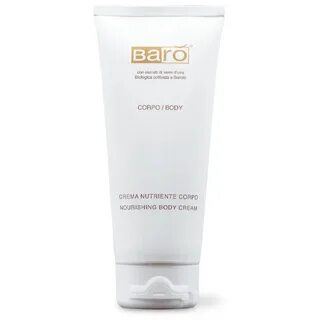 Body gel