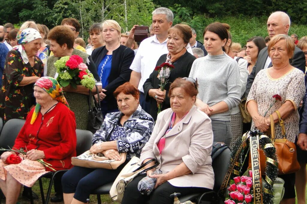 Новопавловск Ставропольский край. Город Новопавловск Кировский район Ставропольский край. Мэр Новопавловска Ставропольский край. Фото города Новопавловска Ставропольского края.