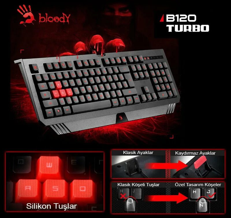 Bloody turbo. Bloody turbo. A4tech bloody b120. Как сменить подсветку на клавиатуре bloody. A4tech bloody b120.