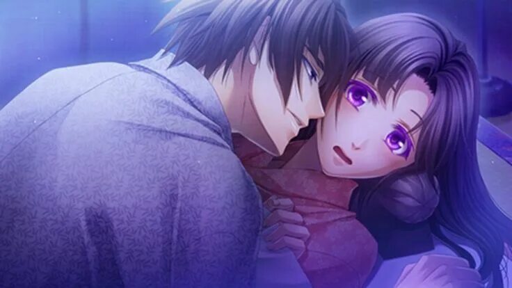 Can we date. Scarlet fate tomonori. отоме новелла scarlet fate. scarlet fate 2. shall we date scarlet fate gentoka.