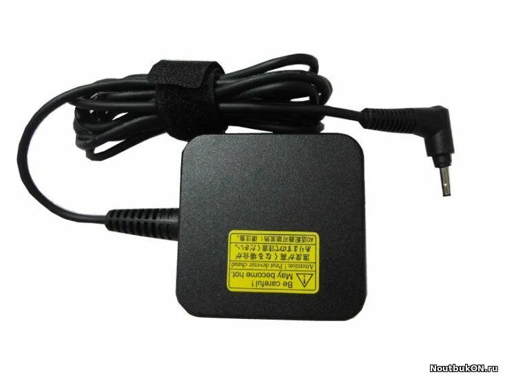 зарядное lenovo 20v. зарядное устройство 20v. адаптер питания для шуруповерта 18 вольт. зарядное устройство 20v. интерскол да-10/18л2 518.