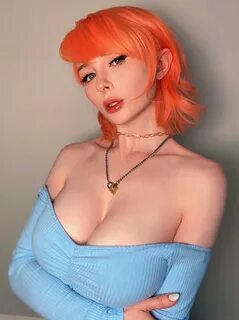 JennaLynnMeowri's tweet image. 