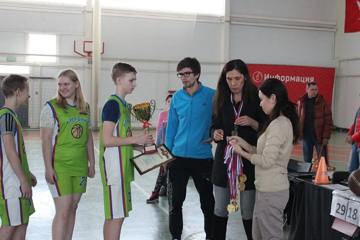 Школа 2057 кокошкино. Школа 2057 крекшино. Гбоу школа 2057. Гбоу школа 2057. Гбоу школа № 2057.