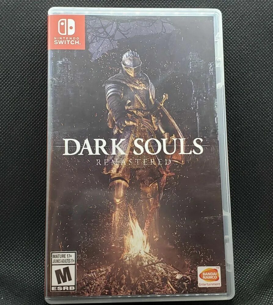 Dark Souls Nintendo Switch. Dark Souls Remastered Nintendo Switch. Обложка Dark Souls 3 Remastered Nintendo. Обложка для Dark Souls Remastered Nintendo Switch. Свитч дарк