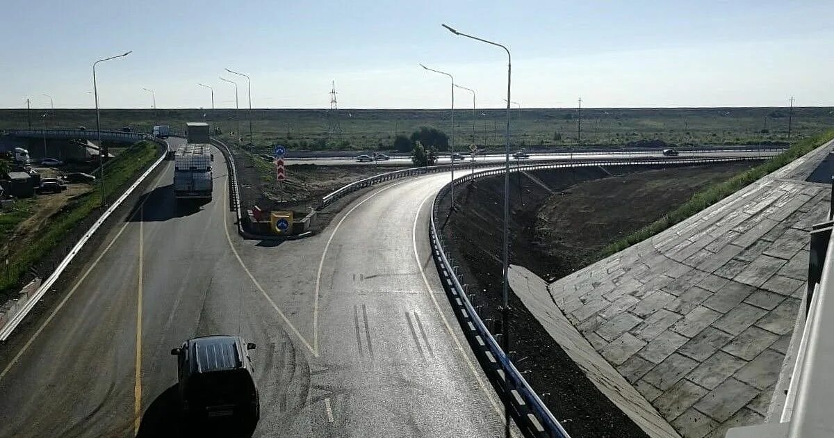 М4 дон краснодар. Трасса м4 краснодарский край. трасса автодор м4. трасса м4 дон краснодар. м4 трасса адыгея.