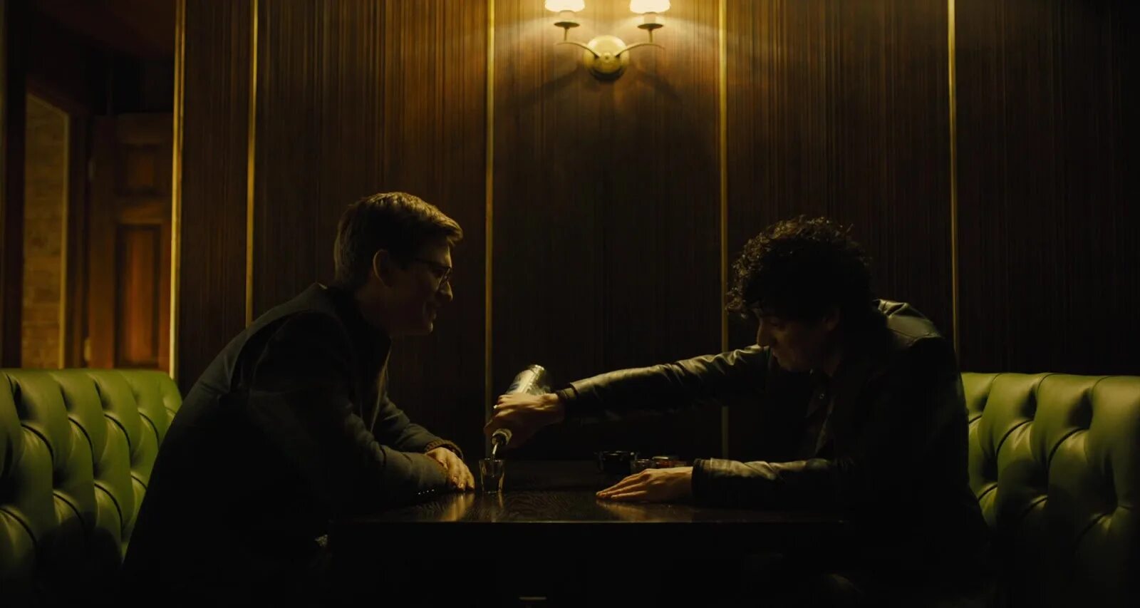 Фанфики щегол. Goldfinch фильм. щегол / the goldfinch (2019). щегол фильм 2019 борис и тео. борис павликовский щегол.