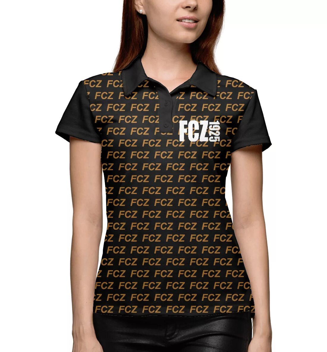 Fcz click. Fcz click
