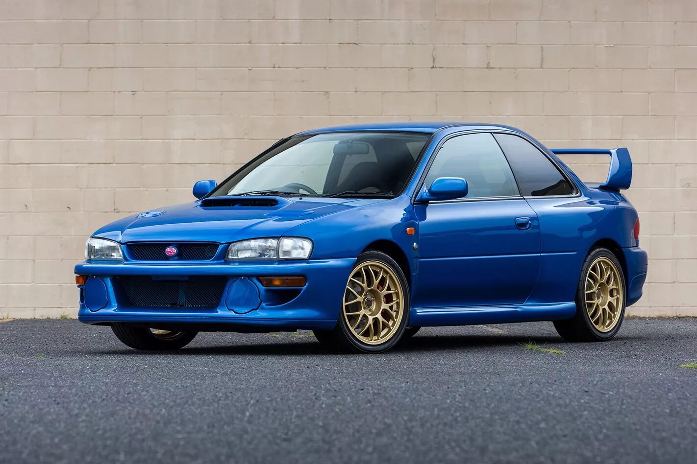 Subaru 0 100. Subaru impreza wrx sti 1998. субару импреза wrx sti 1998. subaru impreza wrx 1998. subaru impreza 1998.