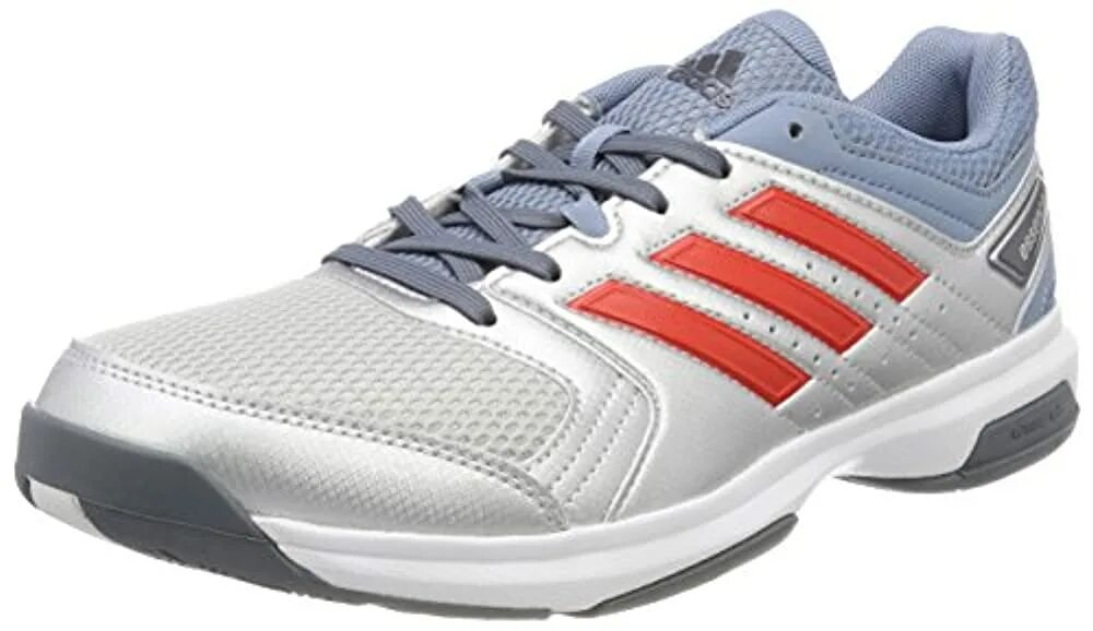 Adidas Essence stabil. Adidas Essence 11. Adidas Essence Shoes. Кроссовки adidas гандбол bb6342.