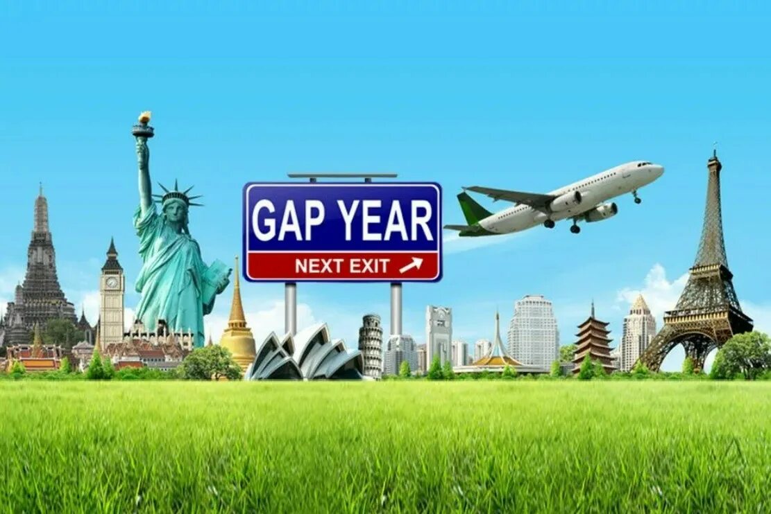 Making a gap year. Gap year. gap year фото. gap year в россии. gap year travel.