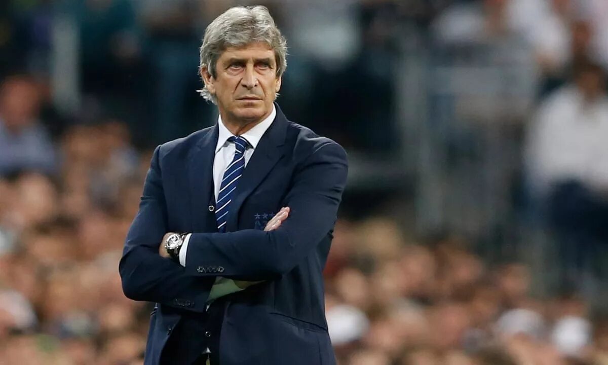 Пеллегрини, доменико. Мануэль пеллегрини 2022. Пелегрини. Пелегрини. Пеллегрини милан.