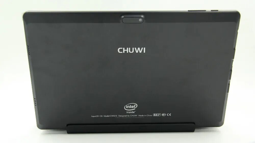 Купить chuwi pro. Планшет Chuwi hi10 Plus. Chuwi hi10 Keyboard. Chuwi hi10 go с клавиатурой. Chuwi hi10 зарядка.
