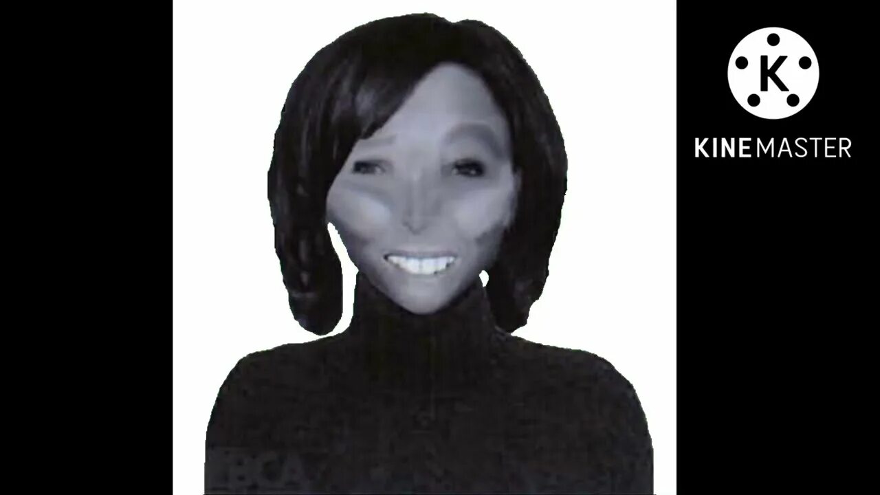 Nissan laurel c35 черный. Laurel nexbot. Laurel nico nextbot. Лорел некстбот. Nissan laurel c33.