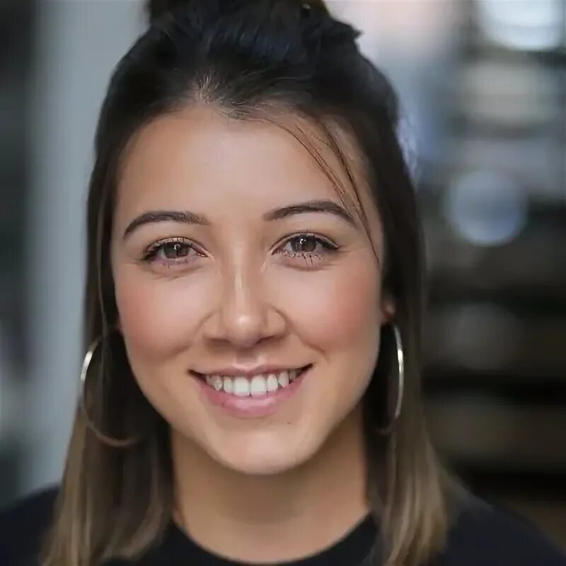 Alica connors. Алиса актриса коннор фото. Элис коннор. Элис роуз актриса. Коннор и алиса.