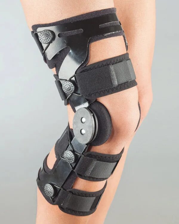 Ортез medi m4s. Тутор послеоперационный knee ranger 79-94040. Ортез medi m4s. Oppo 3009 ортез голеностопный. Dkn 203 коленный ортез.