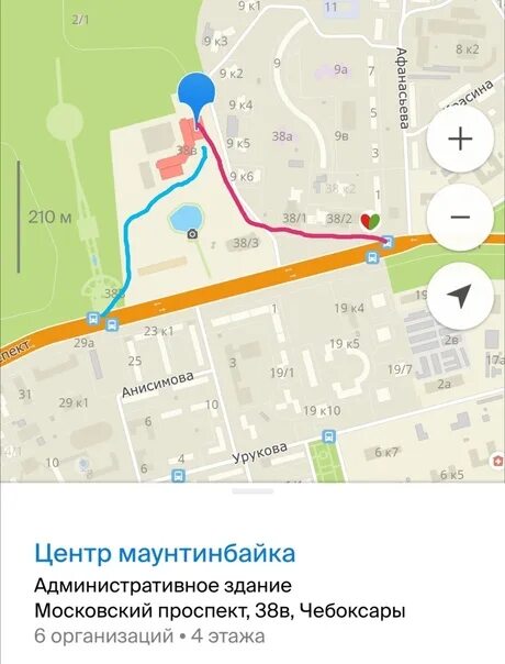 Московский проспект 19 карта. Свободный проспект 19. Бц столица воронеж московский проспект. Московский проспект 19 карта. Пикассо воронеж московский проспект.