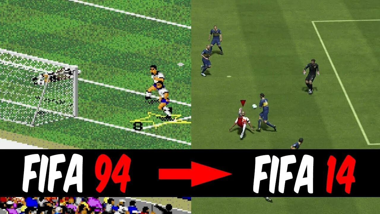 FIFA 1994 игра. FIFA 1993. Самая первая ФИФА 1993. Сега ФИФА 94. Стик фиф