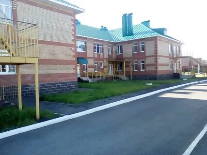 Село жуково уфимский