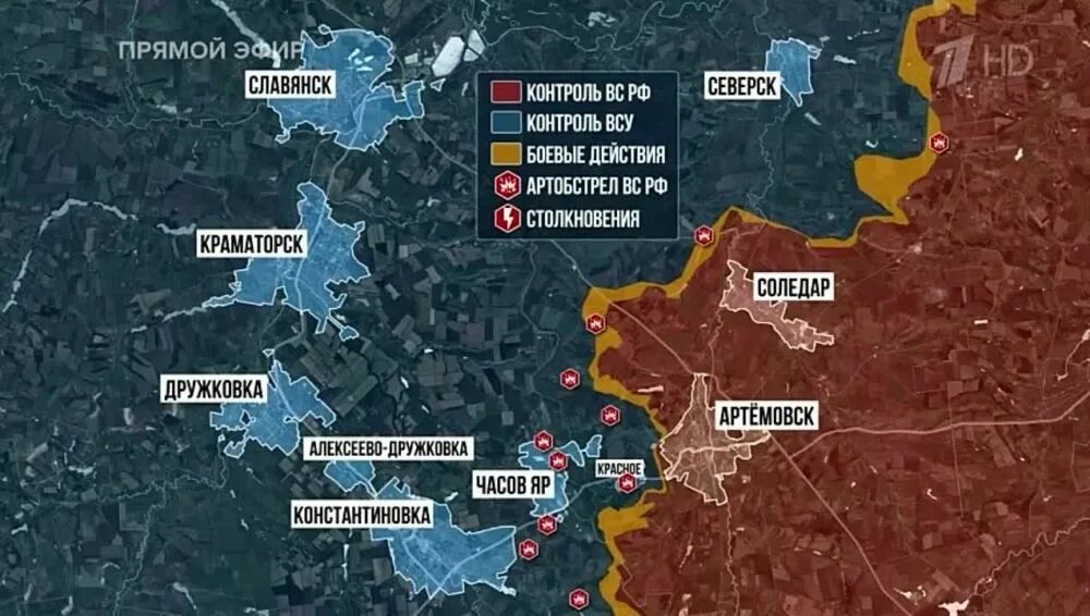 Дв стрим мир донбассу миру о донбассе