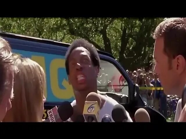 Бегу сука