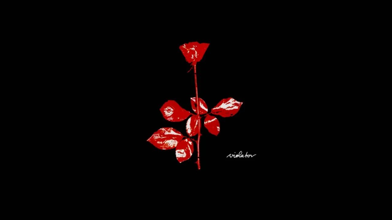 Waiting for the night mode. Depeche mode &quot;violator&quot;. depeche mode альбом violator. depeche mode violator rose. depeche mode &quot;violator (cd)&quot;.