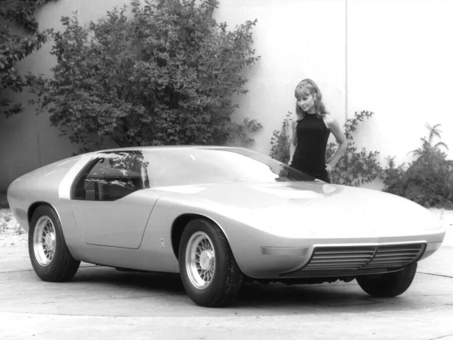 Opel cd. Opel CD 1969. Opel CD Concept 1969. 1969 Год, Opel CD. 1974 Opel Concept.