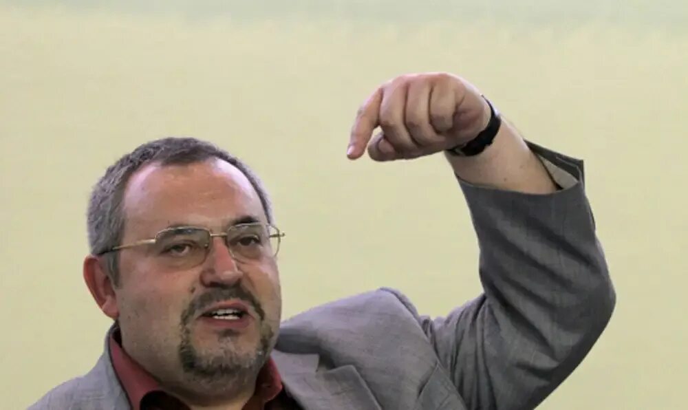 Надеждин последнее. Б. Надеждин последнее. Надеждин последнее. Надеждин депутат.