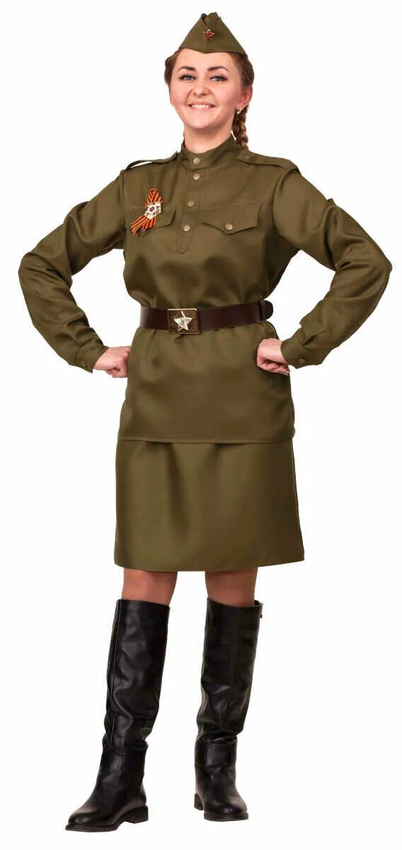 Форма 40 42. Военный костюм. Военная женская форма. Военные костюмы для женщин. Военное платье для женщин.