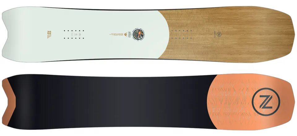 Сноуборд 160 см. Nidecker mellow. Nidecker mellow 20/21. Сноуборд nidecker mellow белый. Сноуборд nidecker mellow белый.