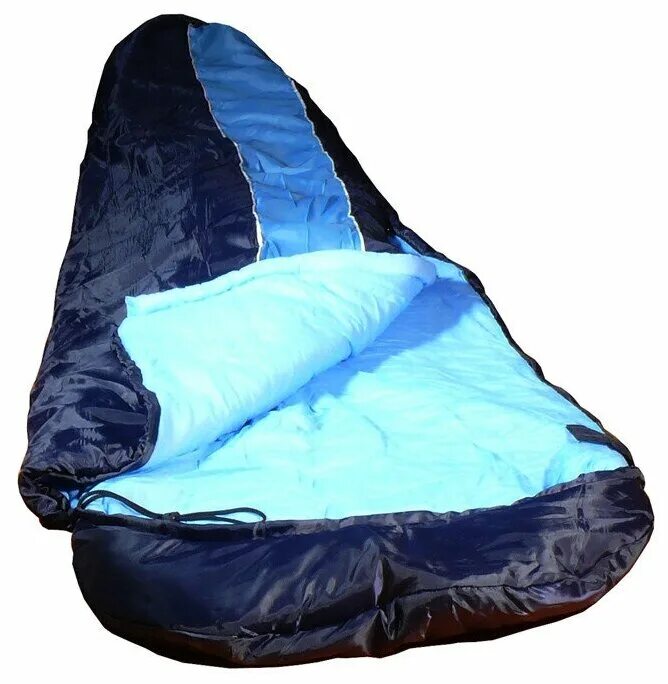 Спальный мешок чайка со150 одеяло. Спальный мешок чайка со2. Спальный мешок сп2 камуфляж. Спальный мешок чайка сп3. Cпальный мешок чайка сп4xxl.