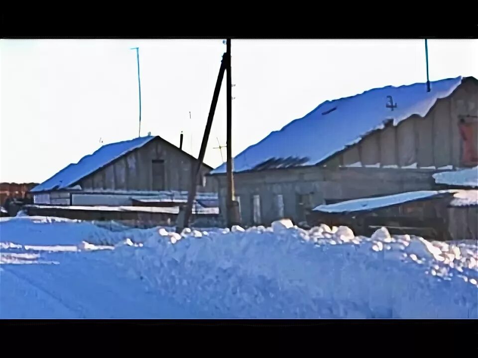 Погода выползово алтайский край тальменский. Тальменка сельсовет алтайский край. Погода выползово алтайский край тальменский. Погода выползово алтайский край тальменский. Новоперуново село алтайский край.