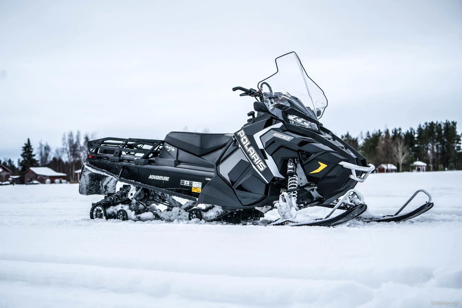 Polaris adventure. Снегоход поларис титан 800. polaris titan 800 adventure. снегоход поларис титан адвенчер 800. polaris снегоходы 3222102.