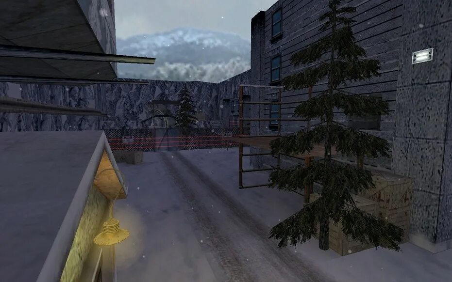 Snow cs2. Cs 1.6 zm_gorod_new. ze_snow cs 1.6. кс 1.6 cso zm. snow orange mini cs 1.6.