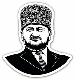 Ахмат великий