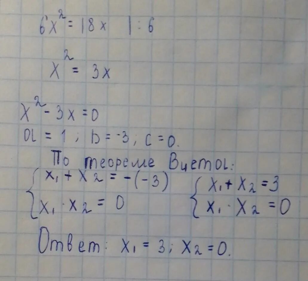 X2 4x 3 0 дискриминант. X2 4x 3 0 дискриминант