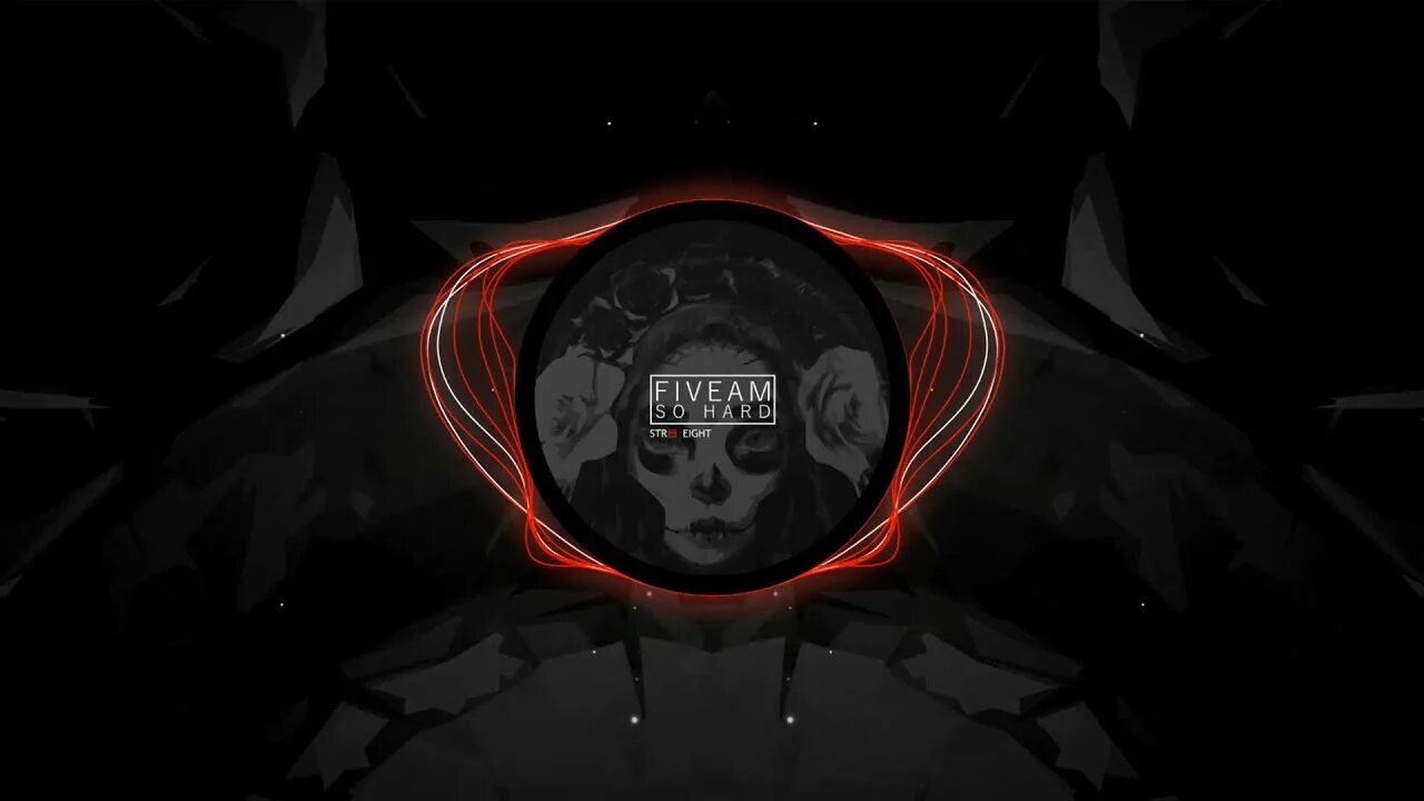 Minimal techno 2025. Минимал техно. картинки минимал техно. minimal techno 2025. минимал техно обои.