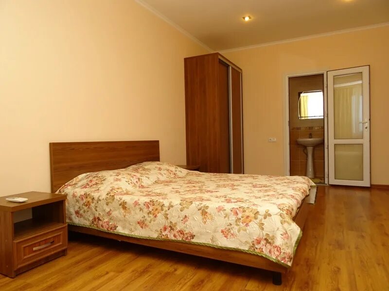 гостевой дом свет. гостевой дом свет. пансионат свет маяка стрельна. гостиница новый свет сочи адлер. гостевой дом гранд.