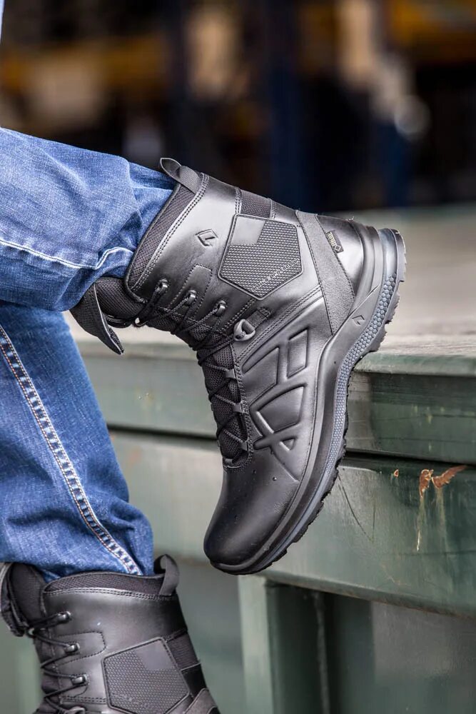 0 v gtx high sage. Haix black eagle 20 mid 2. Haix tactical 2. Haix black eagle tactical 2. 0 v gtx high.