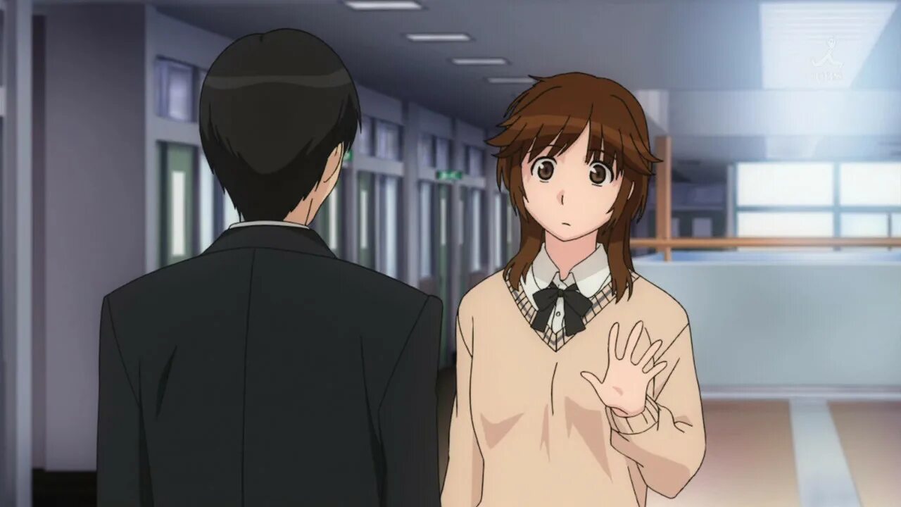 Амагами СС (2010 – ...). Amagami SS Кусь. Amagami SS кадры. Амагами СС / Amagami SS [1-25 из.