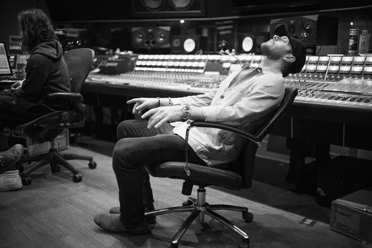 Стив карлсон и дженсен эклз. Радио компани дженсен. Radio company группа. Radio company vol 1. Jensen ackles drowning.