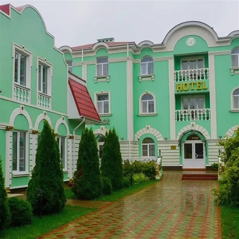 Отель александрия петергоф сайт. Кафе александрия петергоф. гостиница александрия петергоф. александрия петергоф банкетный зал. ресторан александрия петергоф фото.