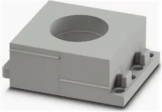 Gy 26