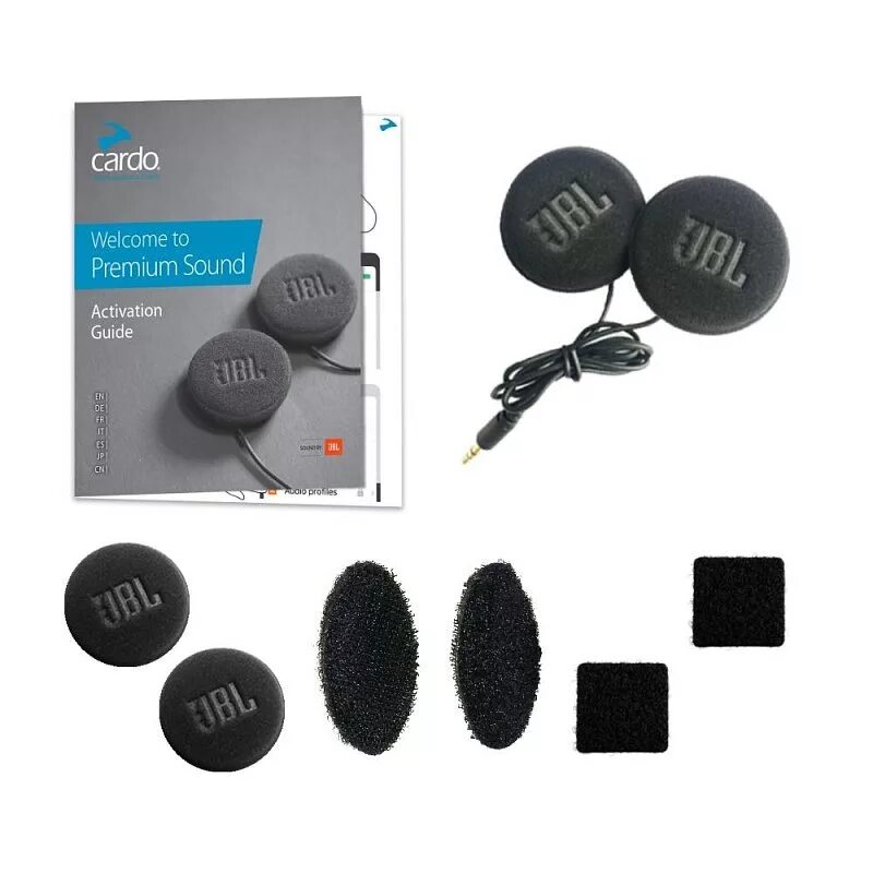 Jbl cardo audio set. Jbl cardo. Наушники jbl шлем. Jbl динамики в шлем. Динамики jbl 45 мм для cardo.