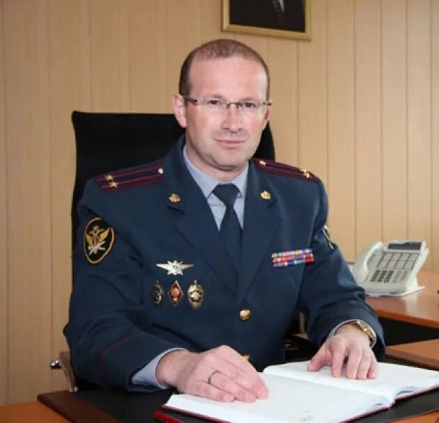 Помощник начальника уфсин. Помощник начальника уфсин. Помощник начальника уфсин. Помощник начальника уфсин. Помощник начальника уфсин.