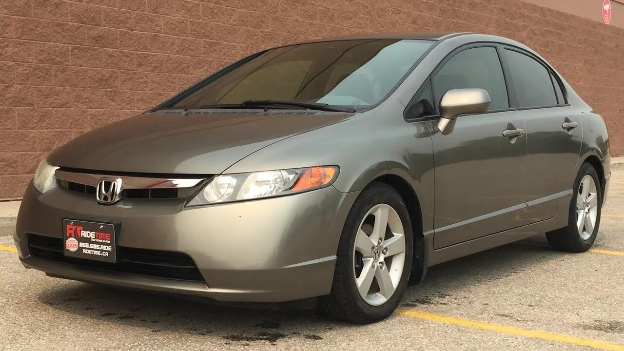 Цивик 2006 года. Honda Civic 2006. Honda Civic 2006 седан. Хонда Цивик 2006 седан. Цивик Хонда Цивик 2006.