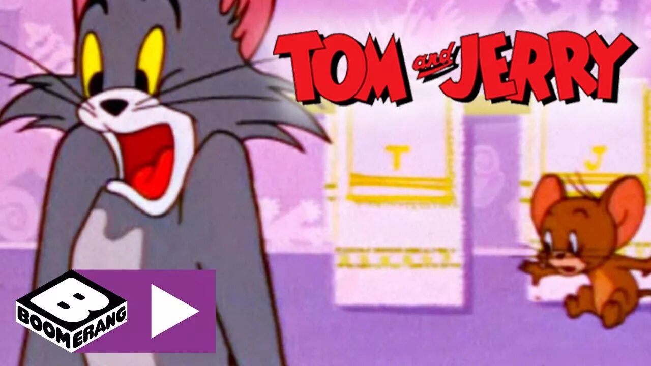 Tom scream. Tom and Jerry Scream. Шоу Тома и Джерри Boomerang. Scream Tom Jerry Scream. Том и Джерри анимация.