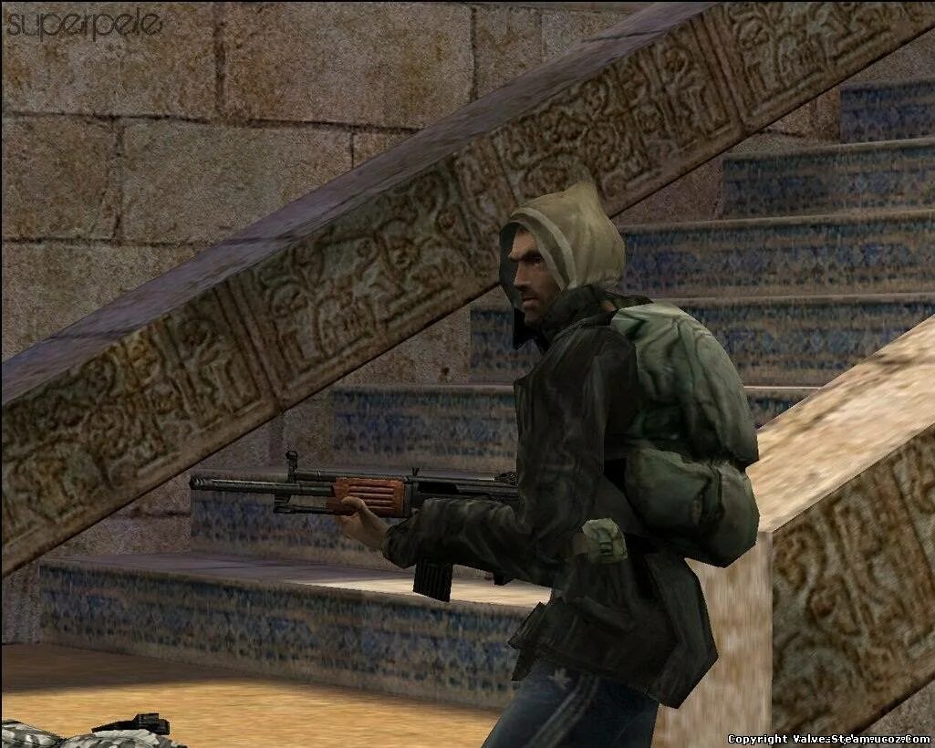 Counter-Strike: condition Zero. Counter Strike condition Zero персонажи. Заложник condition Zero. Гопники в КС. Страйк файл